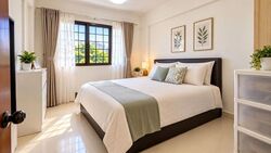 Blk 242 Gombak View (Bukit Batok), HDB 4 Rooms #612750031
